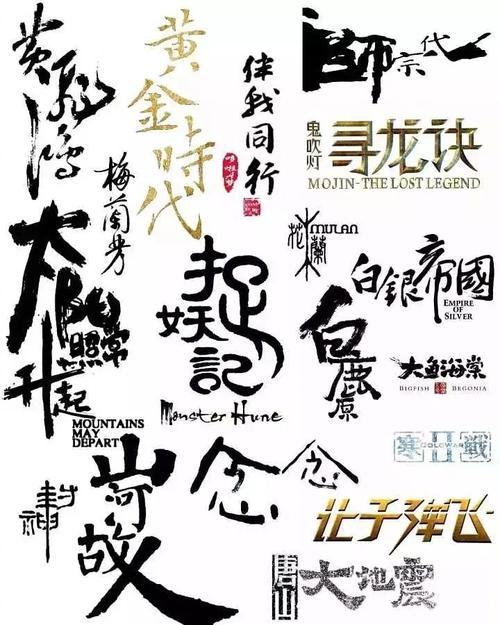 制作中田纳西麻醉学院毕业证